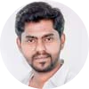 Lokesh