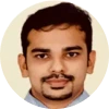 Kaushik N