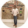 Anandh