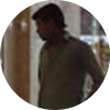 Gokul S