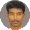 Pradeep Kumar B