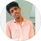 Santhoshjai