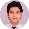 Suresh Kumar