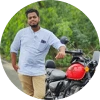 Tamilvendan
