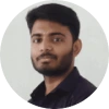 Vidhiya Prabhaharan A S