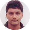 Vishal J