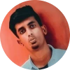 Naveen