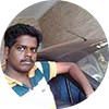 Senthil