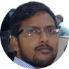 Siva Kumar