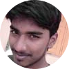 Vinoth Kumar