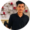 Afrith Ahmed
