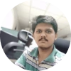 Ajithkumar