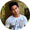 Alif Juval Khan