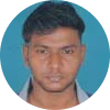Arul Ma