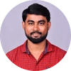 Bhuveneshwaran