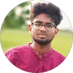 B.karthikeyan Babu