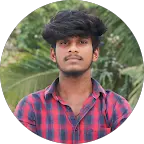 Boopathy