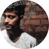 Dhilp Kumar