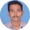 Divakar