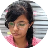 Divya