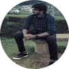 Guhendran M