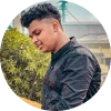 Irfan
