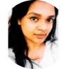 Krithiya
