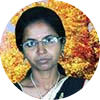 Malathi M