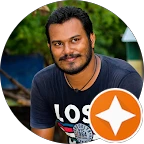 Mohanakrishnan