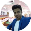Muruganandham