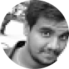 Murugesan