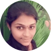 Nabisha