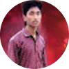 Naresh Yalakacherla