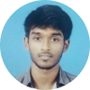 Nithun kumar