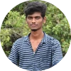 Parithi Selvan R