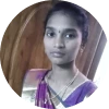Prema