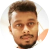 Ramesh MS