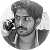 Rupesh Kumar