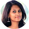 Saroj Mohan