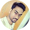 Siva Sankar
