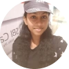 Sree Vinesha