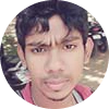 Sridhar Jeyaraj