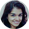 Ujval Chopra