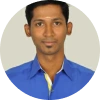 Vigneshwar