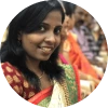 Vineka
