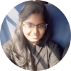 Anusha