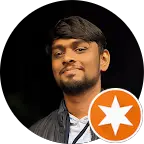 Abhijith Sathyan