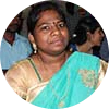 Abhirami Mohanasundaram
