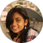AmrithaVasudevan