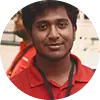 Bharathi Kannan